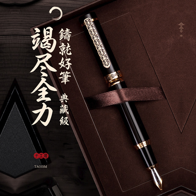 完美体育在线登录_完美online（中国）1831