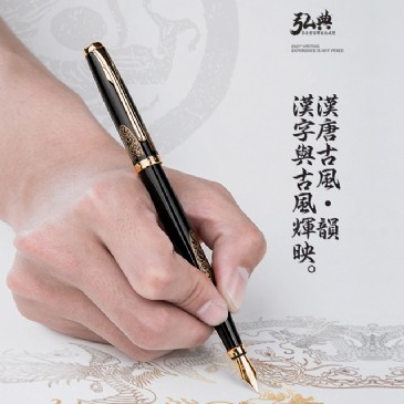 完美体育在线登录_完美online（中国）5008