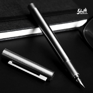 完美体育在线登录_完美online（中国）516