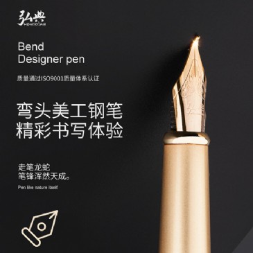 完美体育在线登录_完美online（中国）519