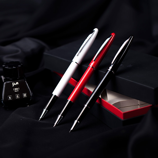 完美体育在线登录_完美online（中国）560