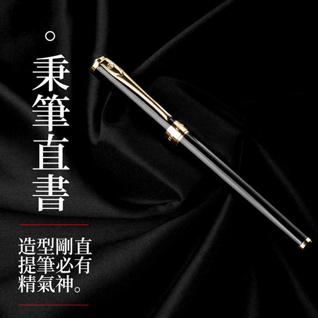 完美体育在线登录_完美online（中国）518