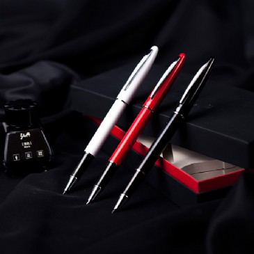 完美体育在线登录_完美online（中国）560